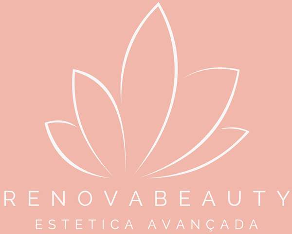 Renova Beauty